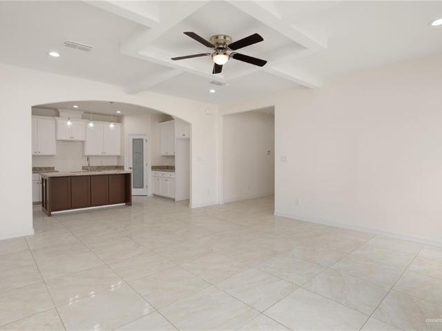 18010 Green Jay Drive