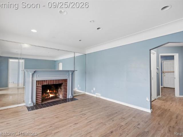 18010 Lesure Street