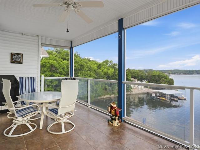 18011 Blue Anchor Drive 154