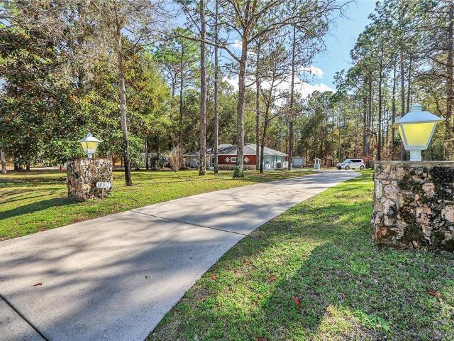 18012 SW 68th Loop, Dunnellon, FL 34432 | MLS #OM713446