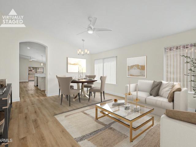 18017 N 147TH Drive