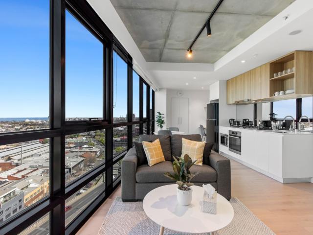 1801/43 Hancock Street, SOUTHBANK, VIC 3006