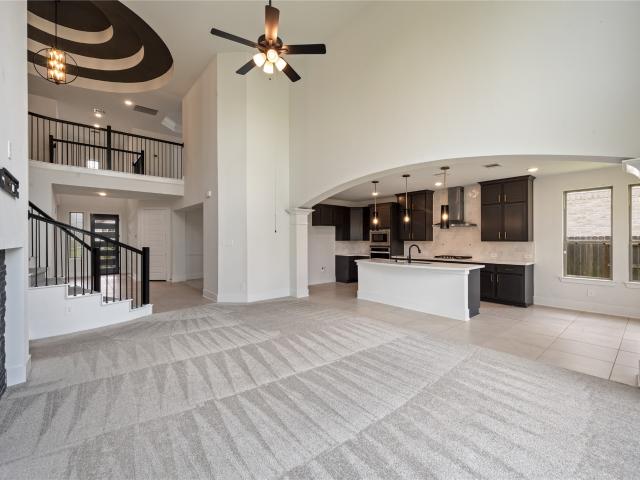 18014 Blu Terrace Drive