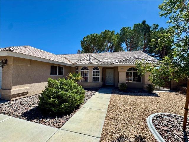 18015 Wildwood Drive, Victorville, US, CA