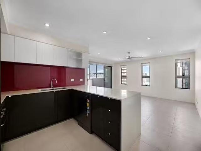 1801/67 Linton Street, Kangaroo Point, QLD 4169