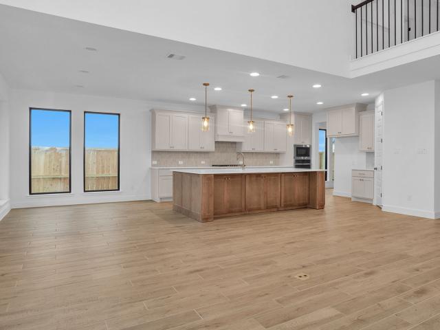 18019 Serene Haven Street