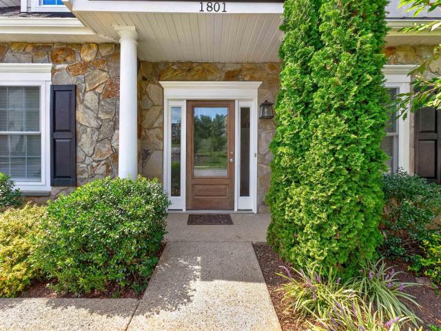 1801 marietta dr