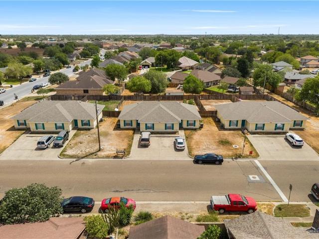 1801 Midlane Drive