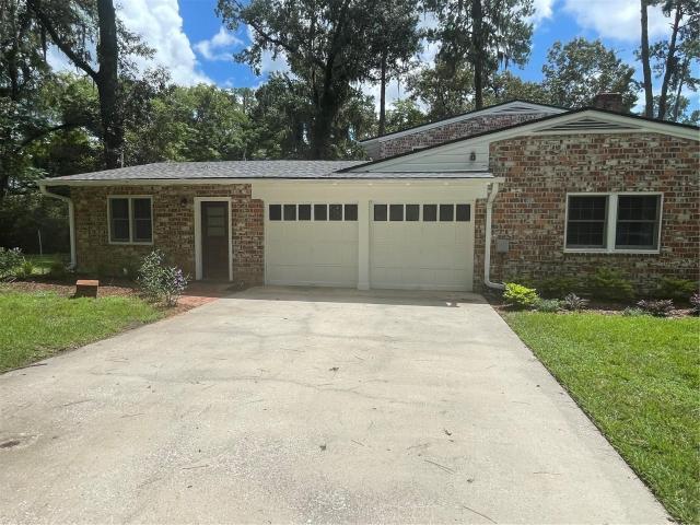 1801 nw 30th terrace, gainesville, us, fl