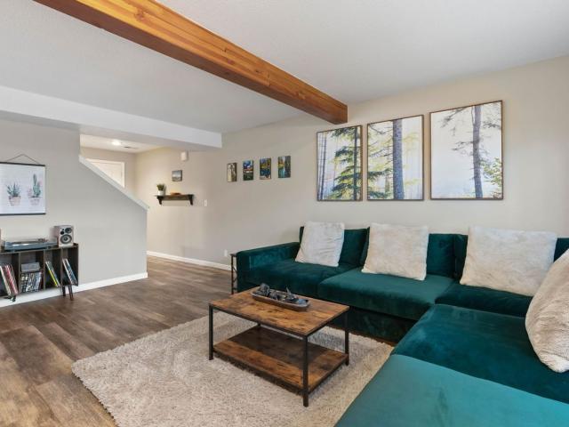 1801 NE Purcell Boulevard #APT 20, Bend, US, OR