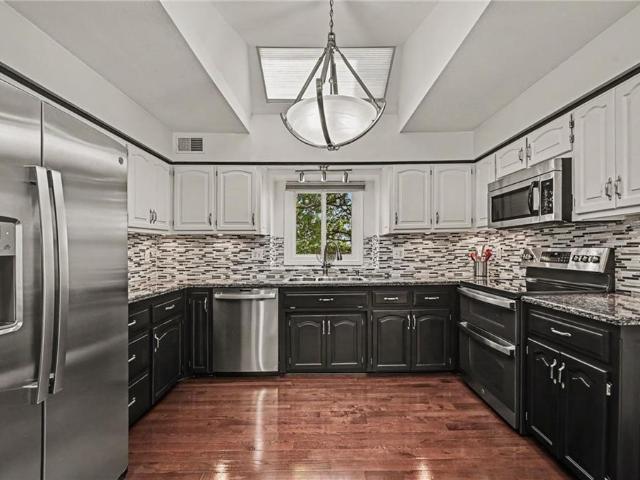 1801 NE 83rd Street