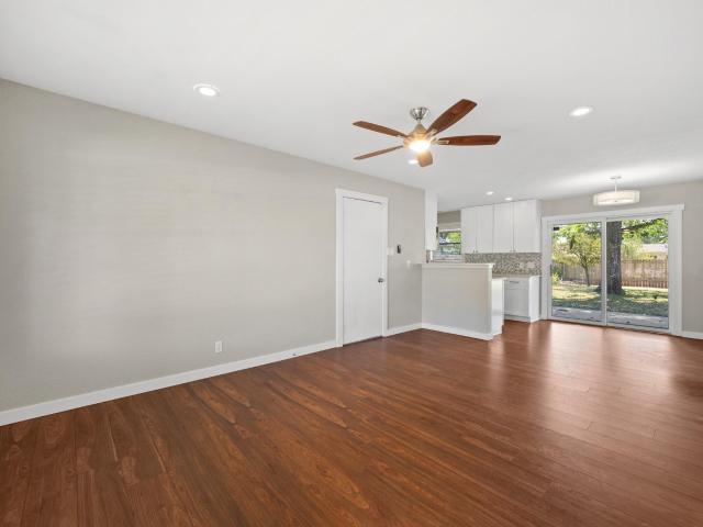 1801 Ohlen Rd