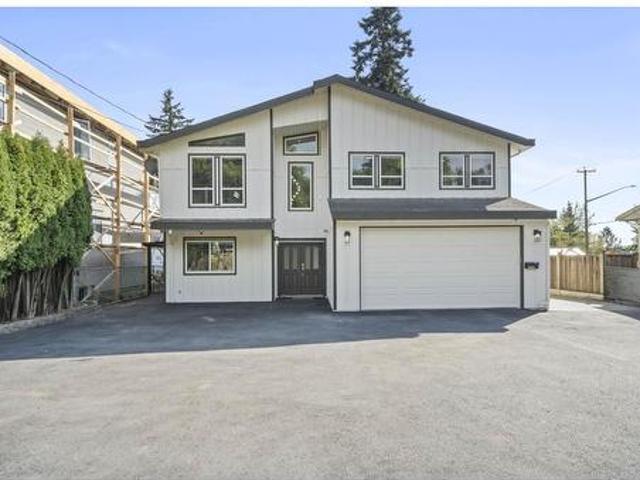 1801 Avenue, Surrey, BC, V3S 1V6 house for sale | Listing ID R3163 | Royal LePage