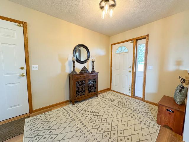 1801 Aspen Lane