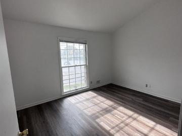 1801 Bashford Manor Ln. 2 Bedroom Apartment for Rent at 1801 Bashford Manor Ln, Louisville, KY 40218 Bashford Manor
