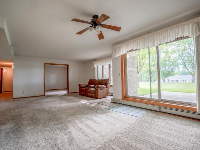 1801 Becker Avenue SE # 102
