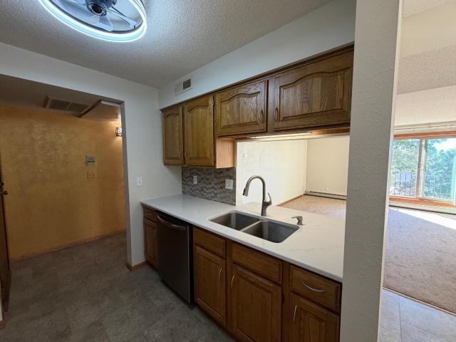 1801 Becker Avenue SE # 306