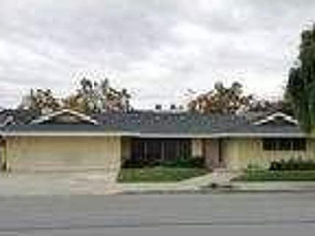 1801 Cushman St, Hollister, Ca 95023