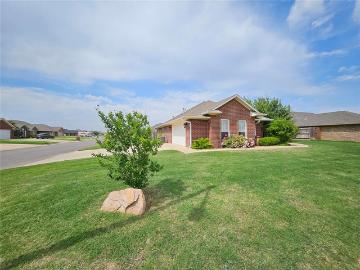 1801 Caribou Circle
