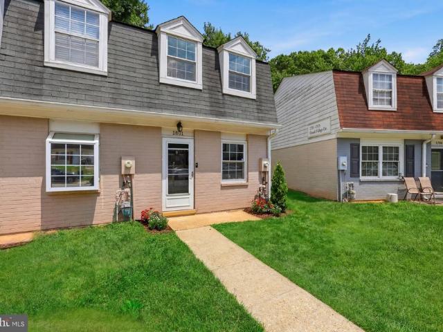 1801 Dutch Village Drive # K 337