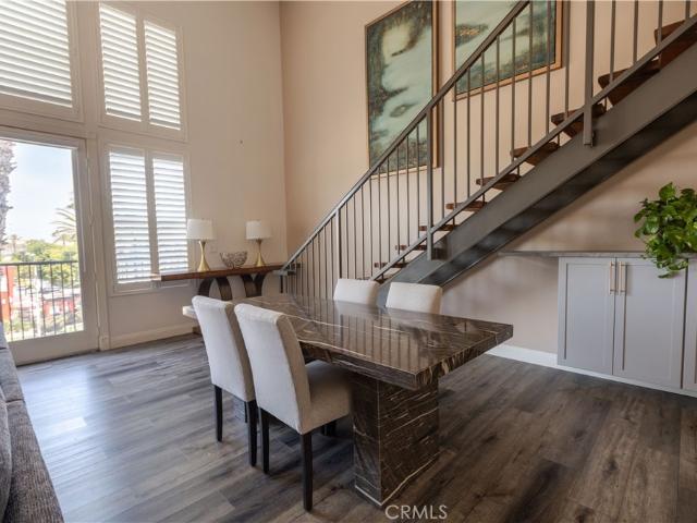 1801 E Katella 4157