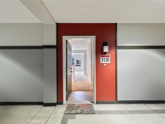 1801 E Katella 3130