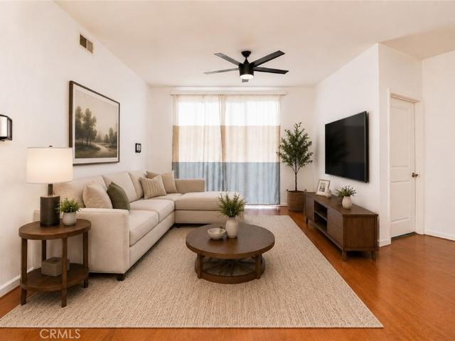 1801 E Katella Ave 1076