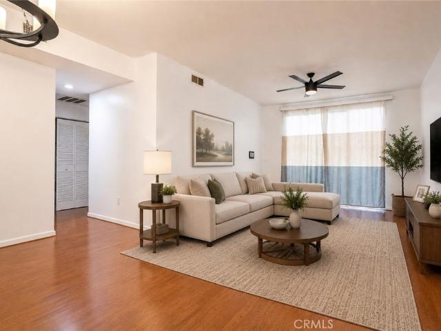 1801 E Katella Ave 1076