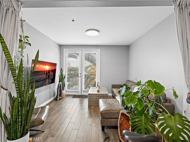 1801 E Katella Ave, Unit 4005, Anaheim, CA 92805 | MLS #CV25279