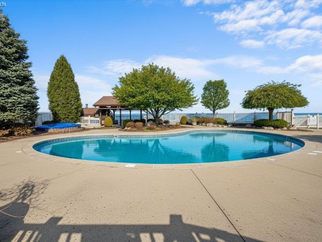 1801 E Perry Street # 28