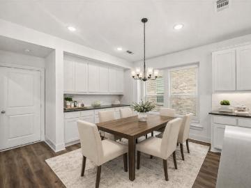 1801 Eagle Landing