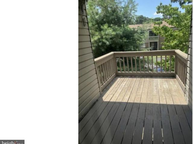 1801 Egg Harbor Road # 412