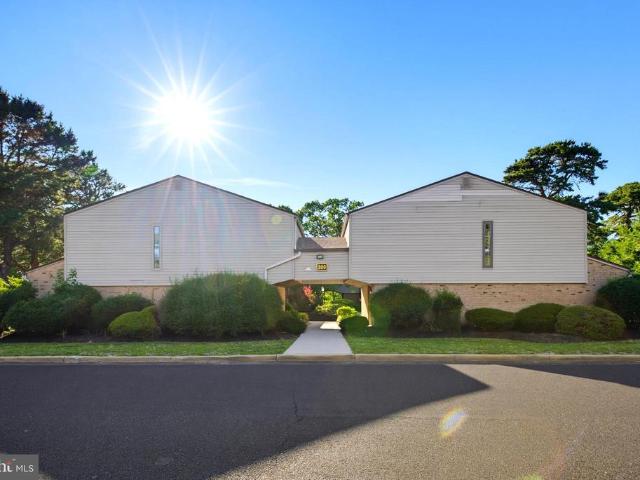 1801 Egg Harbor Road # 308