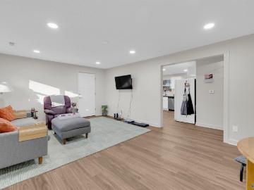 1801 Fruit Farm Road