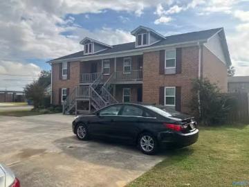 Bald Knob city, White County, Arkansas, Arkansas, USA