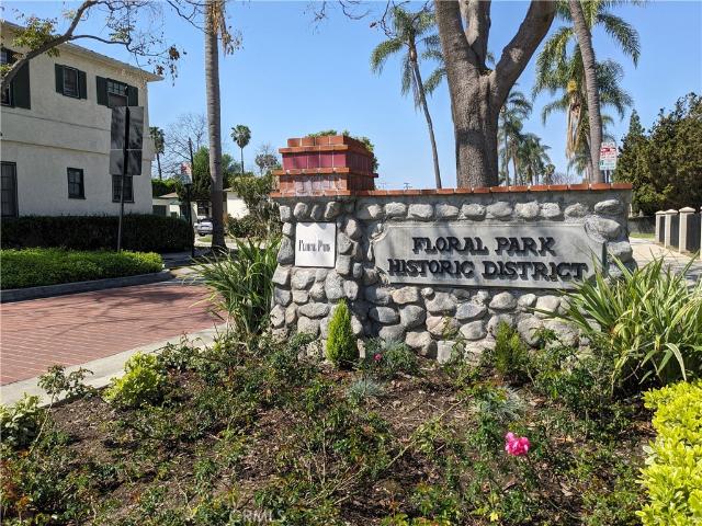 1801 Greenleaf St, Unit 15, Santa Ana, CA 92706 | MLS #OC26063