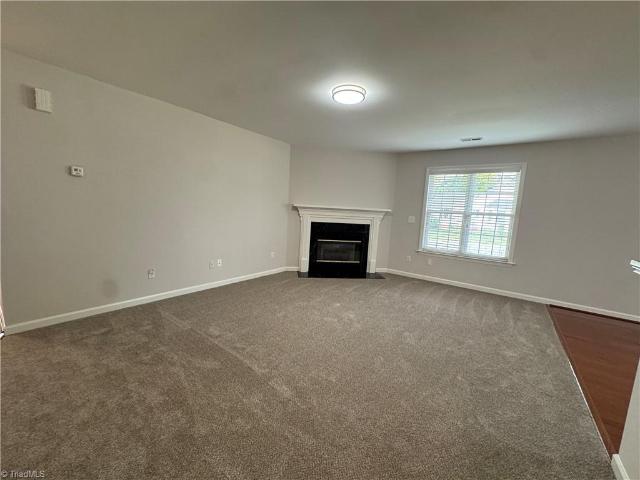 1801 Harper Spring Drive