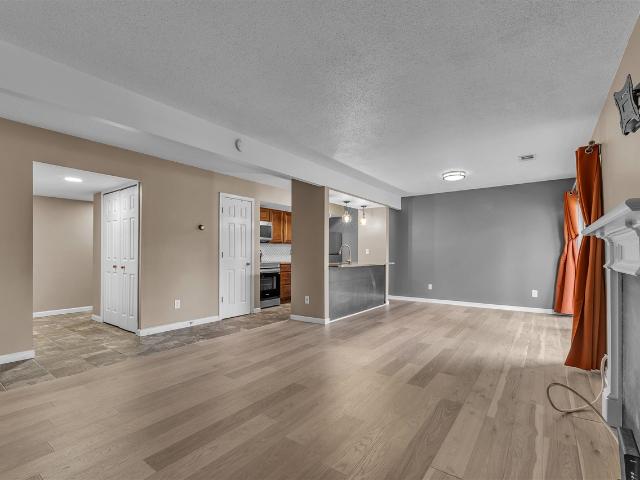 1801 Independence Boulevard # 1A