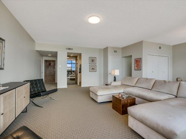 1801 Lavaca St # 14 F