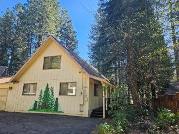 1801 Pine Dr, Arnold, CA 95223 | MLS #226036