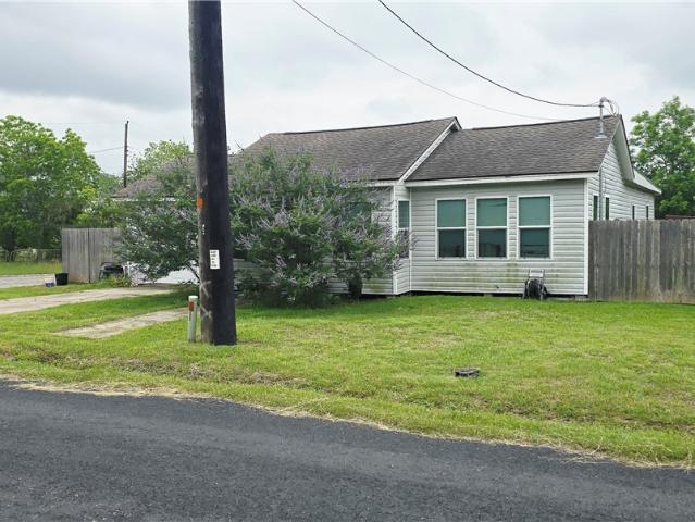1801 Pleasant Green Drive