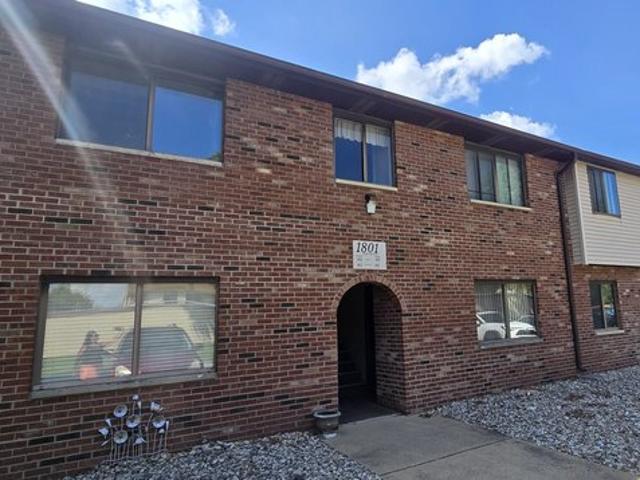 1801 Richardson Dr Apt 6, Urbana, IL 61802