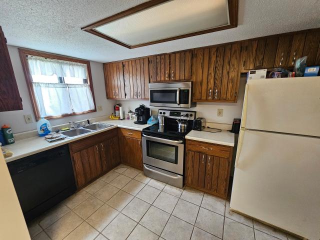 1801 Richardson Drive # 2