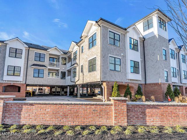 1801 Route 35 Unit 12