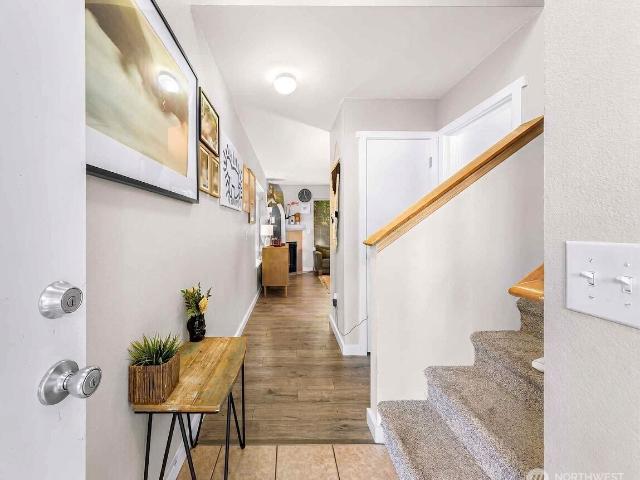1801 st Avenue NE