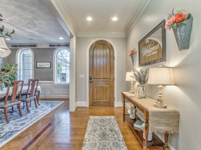 1801 St Ives Place