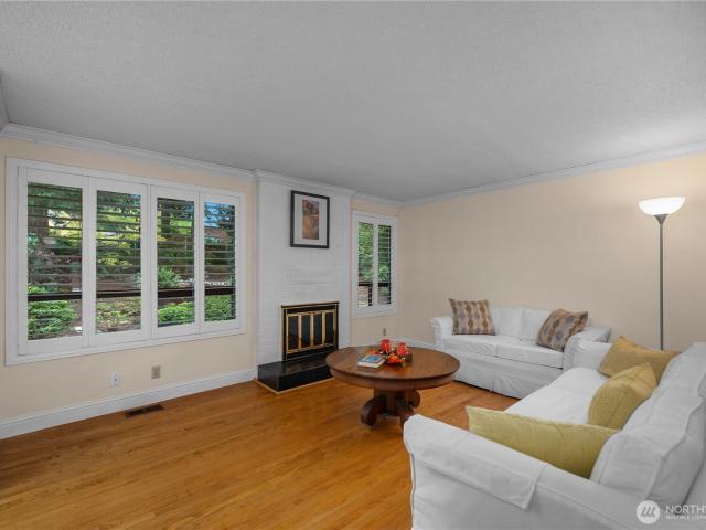 1801 SW Evergreen Park Court SW # 19