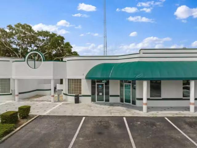 1801 S 23rd St #3, Fort Pierce, FL 34950 MLS B26021417