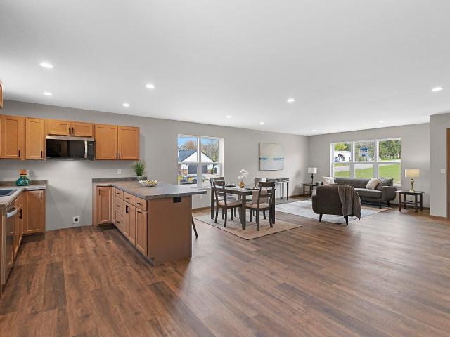 1801 southland lane