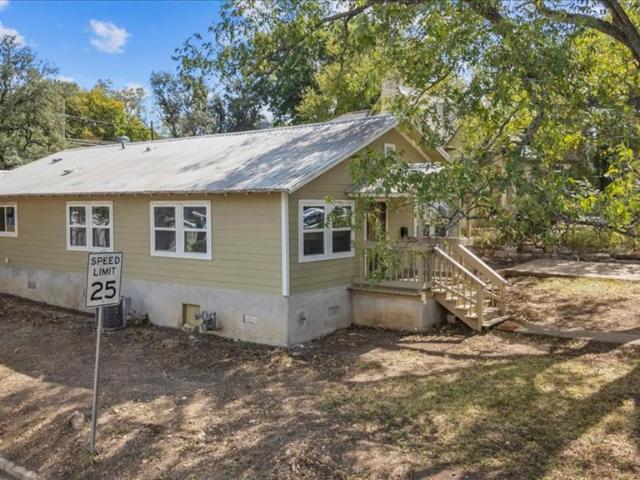 1801 Travis Heights Blvd